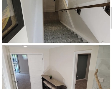 1337 Lincoln Street - Photo Thumbnail 2