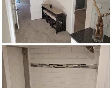 1337 Lincoln Street - Photo Thumbnail 3
