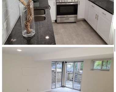 1337 Lincoln Street - Photo Thumbnail 7