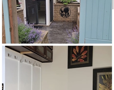 1337 Lincoln Street - Photo Thumbnail 1