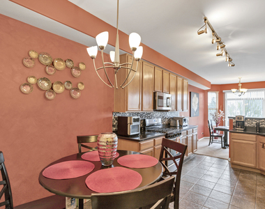 1263 Tamarack Drive - Photo Thumbnail 14
