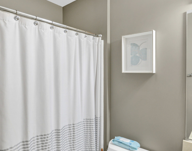 1263 Tamarack Drive - Photo Thumbnail 26