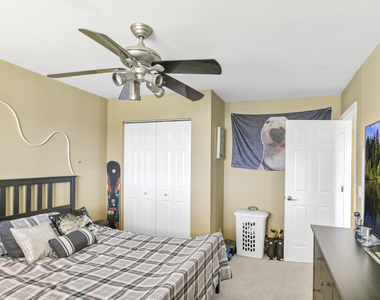 1263 Tamarack Drive - Photo Thumbnail 24