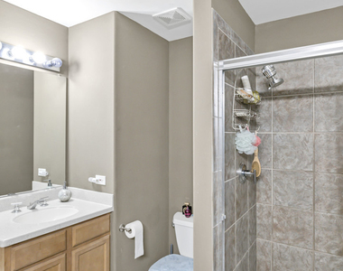 1263 Tamarack Drive - Photo Thumbnail 20