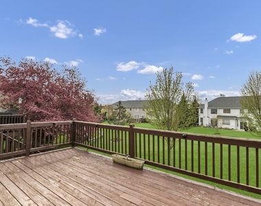 1263 Tamarack Drive - Photo Thumbnail 33