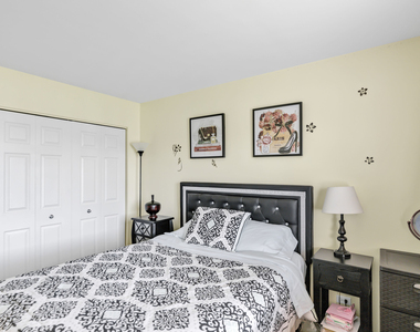 1263 Tamarack Drive - Photo Thumbnail 22