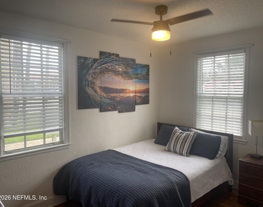 319 1st Avenue N - Photo Thumbnail 26