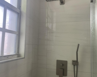 319 1st Avenue N - Photo Thumbnail 19