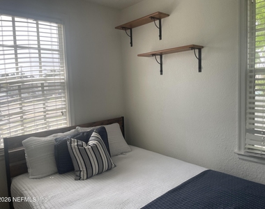 319 1st Avenue N - Photo Thumbnail 21