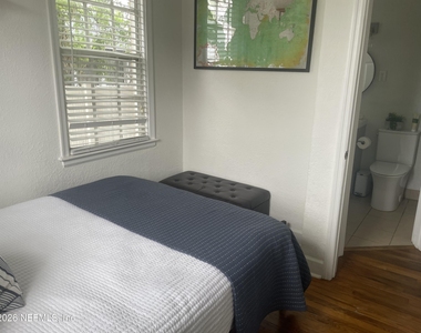 319 1st Avenue N - Photo Thumbnail 25