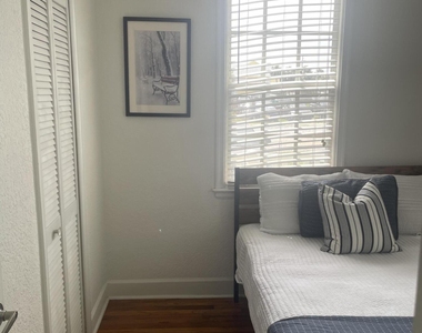 319 1st Avenue N - Photo Thumbnail 23