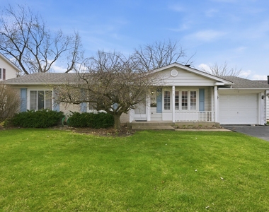 593 Bristol Lane - Photo Thumbnail 23