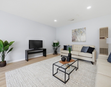593 Bristol Lane - Photo Thumbnail 6