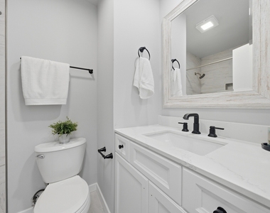 593 Bristol Lane - Photo Thumbnail 16