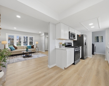 593 Bristol Lane - Photo Thumbnail 11