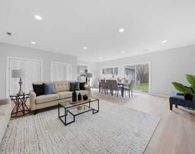 593 Bristol Lane - Photo Thumbnail 7