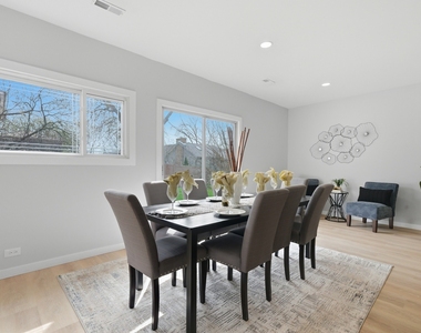 593 Bristol Lane - Photo Thumbnail 4