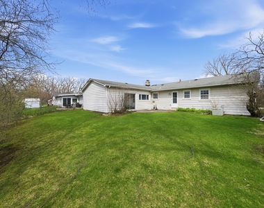593 Bristol Lane - Photo Thumbnail 22