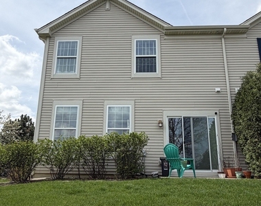 10097 Cummings Street - Photo Thumbnail 17