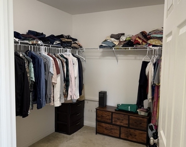 10097 Cummings Street - Photo Thumbnail 10