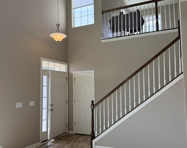 10097 Cummings Street - Photo Thumbnail 1