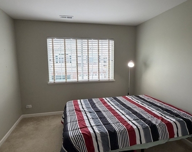 10097 Cummings Street - Photo Thumbnail 13
