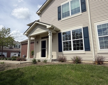 10097 Cummings Street - Photo Thumbnail 15