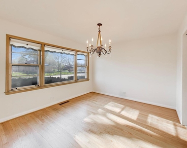 8840 Keeler Avenue - Photo Thumbnail 3