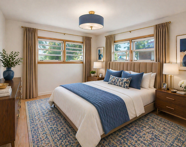 8840 Keeler Avenue - Photo Thumbnail 10