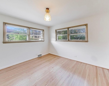 8840 Keeler Avenue - Photo Thumbnail 11