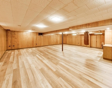 8840 Keeler Avenue - Photo Thumbnail 17