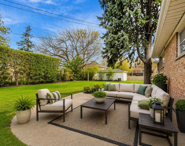8840 Keeler Avenue - Photo Thumbnail 26