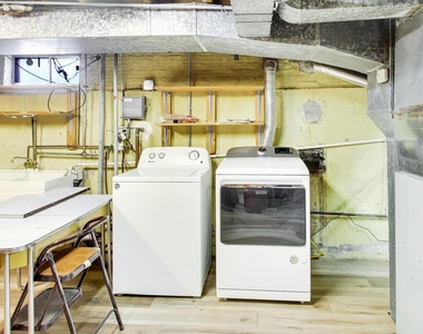 8840 Keeler Avenue - Photo Thumbnail 22