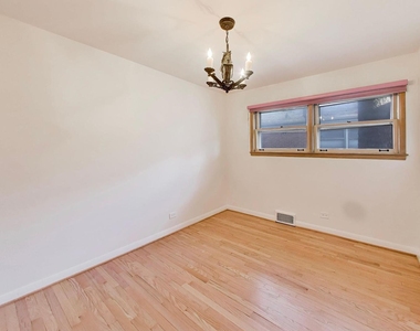 8840 Keeler Avenue - Photo Thumbnail 13