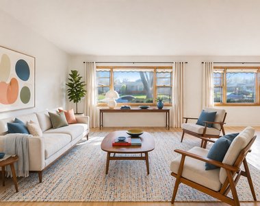 8840 Keeler Avenue - Photo Thumbnail 2