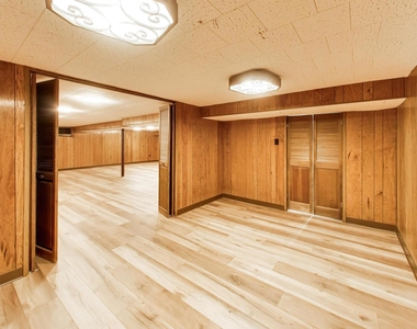 8840 Keeler Avenue - Photo Thumbnail 19