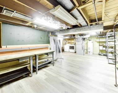 8840 Keeler Avenue - Photo Thumbnail 21