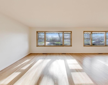 8840 Keeler Avenue - Photo Thumbnail 1
