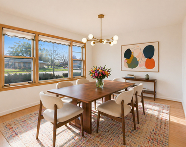 8840 Keeler Avenue - Photo Thumbnail 4