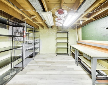 8840 Keeler Avenue - Photo Thumbnail 23