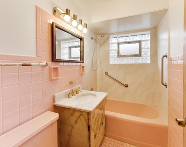 8840 Keeler Avenue - Photo Thumbnail 15