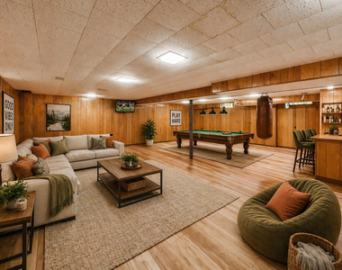 8840 Keeler Avenue - Photo Thumbnail 18