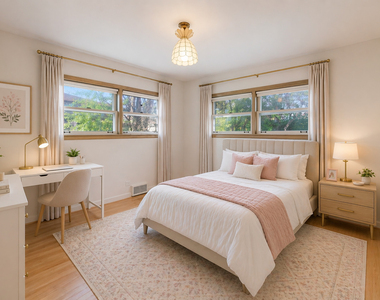 8840 Keeler Avenue - Photo Thumbnail 12