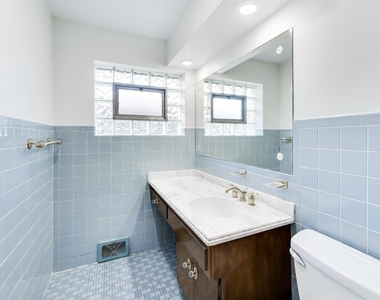 8840 Keeler Avenue - Photo Thumbnail 16