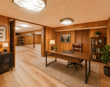 8840 Keeler Avenue - Photo Thumbnail 20