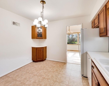 8840 Keeler Avenue - Photo Thumbnail 8