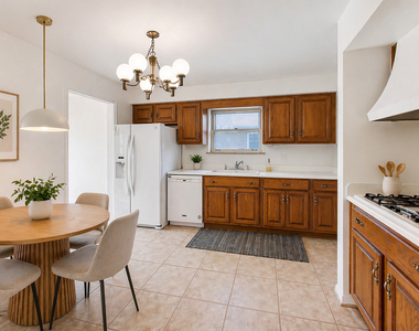8840 Keeler Avenue - Photo Thumbnail 6
