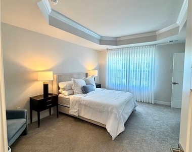 2000 Fortuna Street - Photo Thumbnail 11