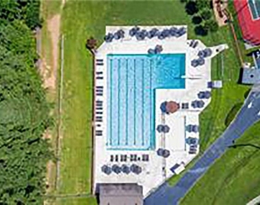 6725 Ridge Moore Drive - Photo Thumbnail 28