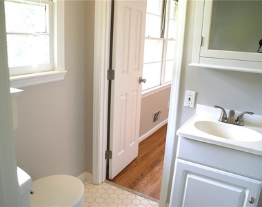 6725 Ridge Moore Drive - Photo Thumbnail 18